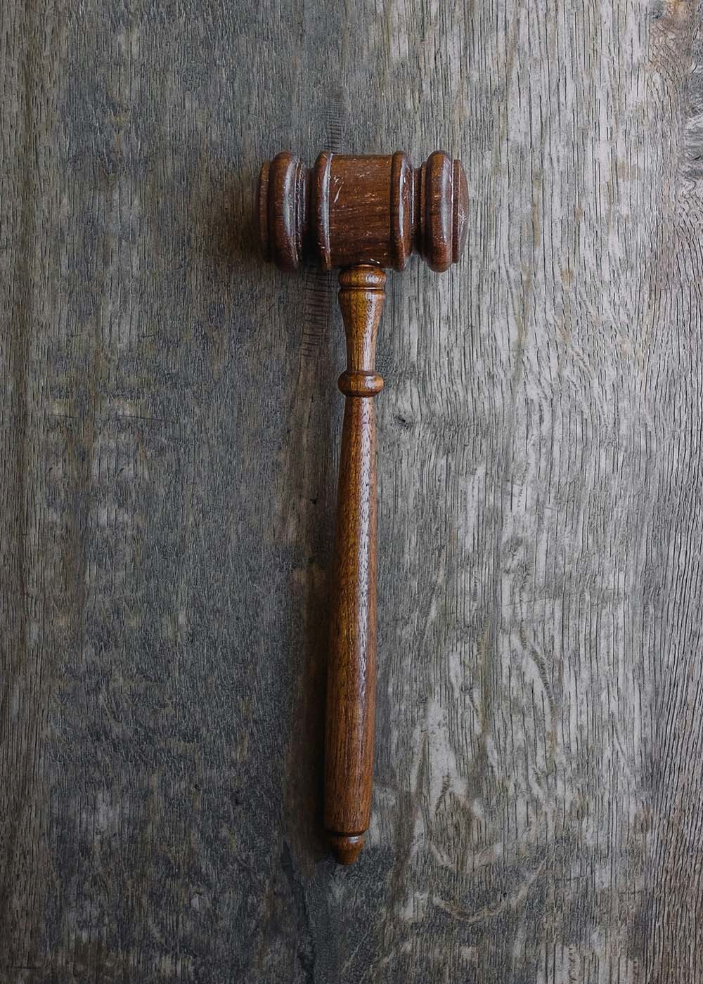 Document Authentication