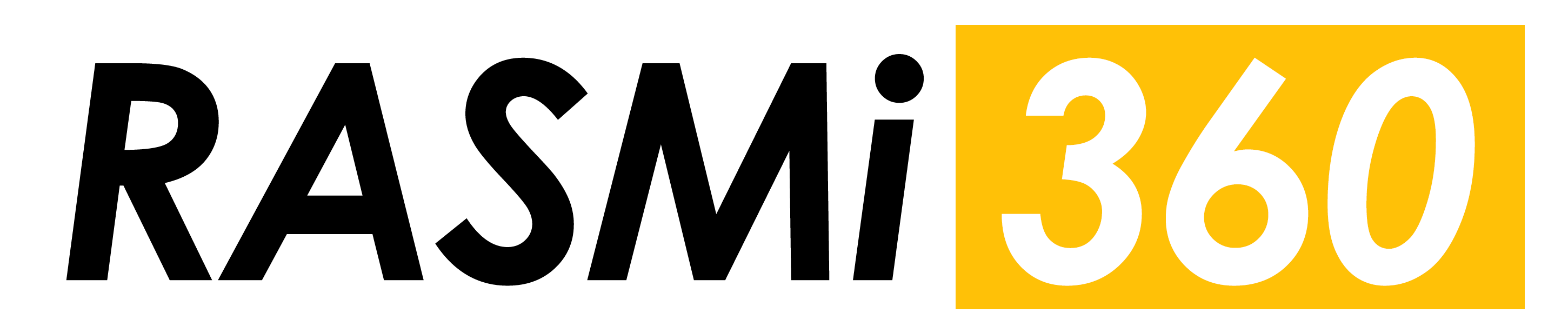 Zabaneta Logo